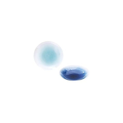 小皿ペア 22456106