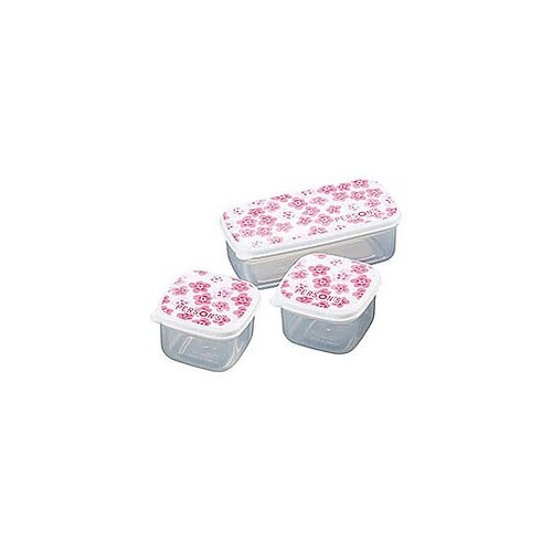 シールウェア3pcs 22456713