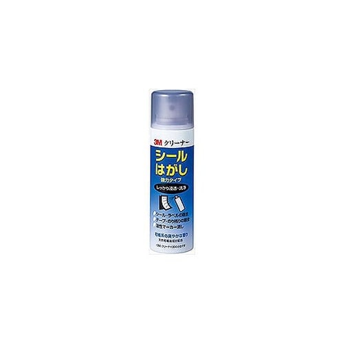 Scotch スコッチ CLEANER3