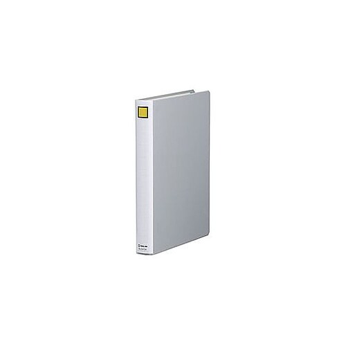 キングファイルSDDE A4S グレー
