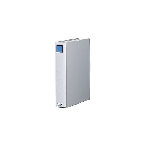 キングファイルSDDE A4S グレー