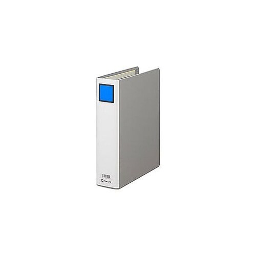 キングファイルG B5S グレー KJ−