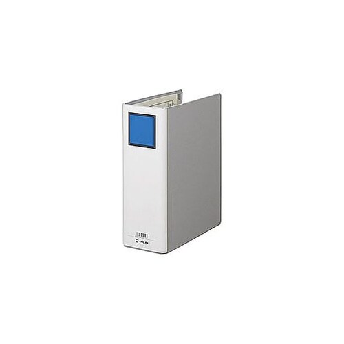 キングファイルG B5S グレー KJ−