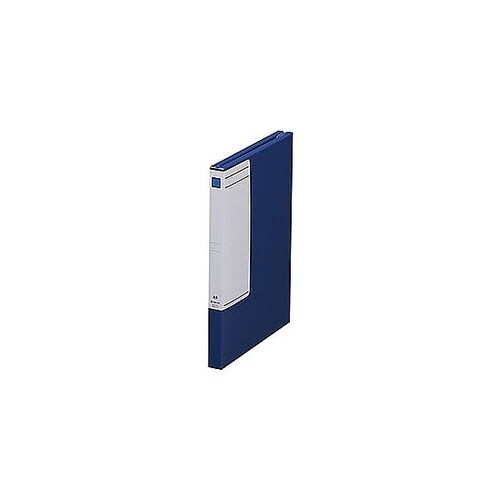 図面ファイルGS 青 KJ−1173−B