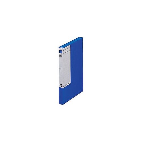 図面ファイルGP KJ−1163X5
