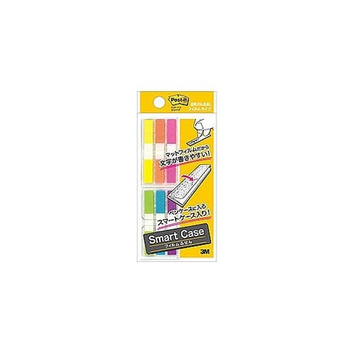 Post−it ポストイット ジョーブ