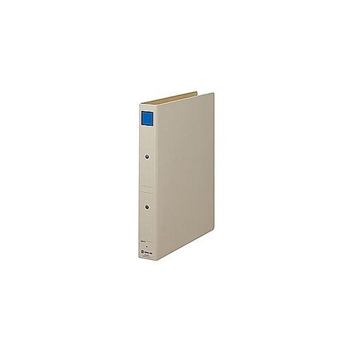 保存ファイル A4S 青 KJ−4373