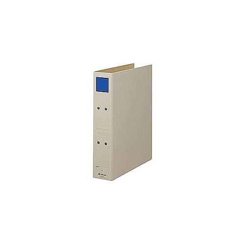 保存ファイル A4S 青 KJ−4375