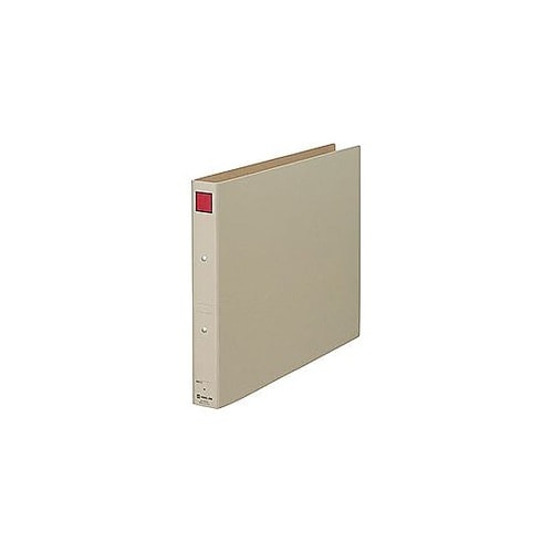 保存ファイル A3E 3cm KJ−53
