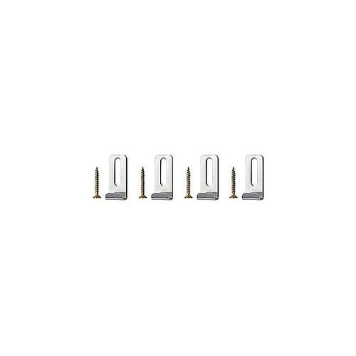 【4個入×10セット】 ラッケージ専用吊