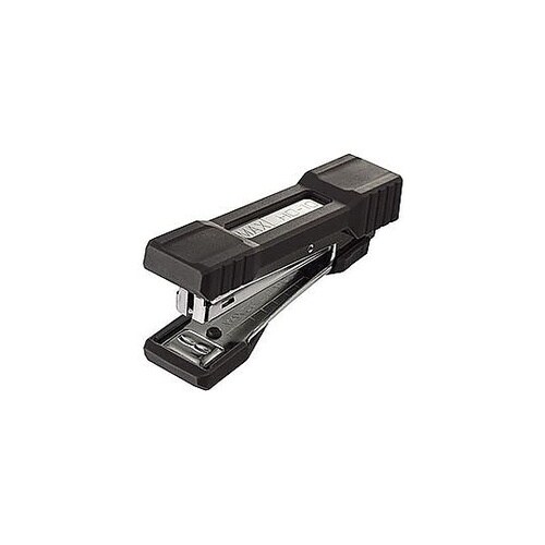 マックス HD−10G チャコールグレー