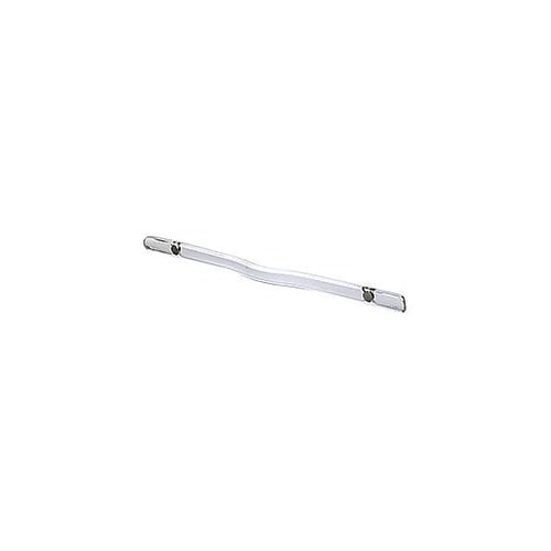 SONiC PMマグネットバー310mm