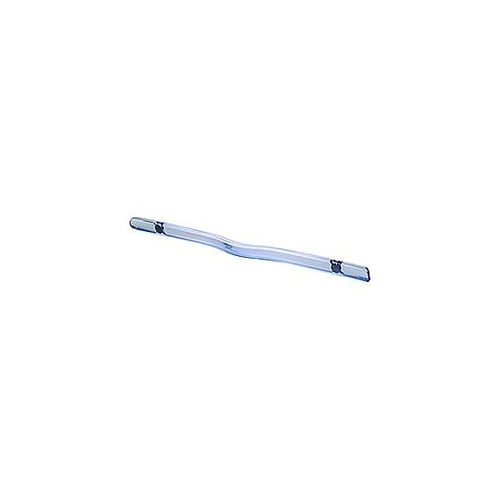 SONiC PMマグネットバー310mm