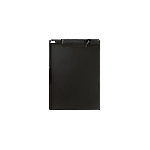 SONiC クリップボード A4タテ型