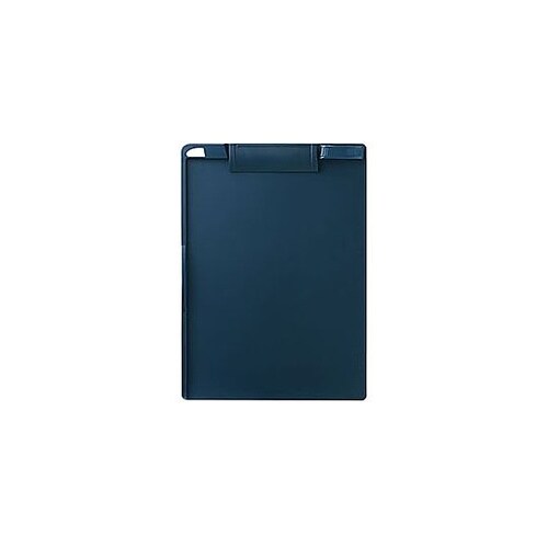 SONiC クリップボード A4タテ型