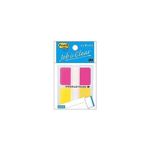 Post−it ポストイット ジョーブ