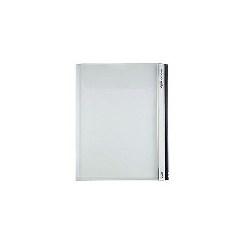 Mホルダー 乳白 KJ−733W−MWX