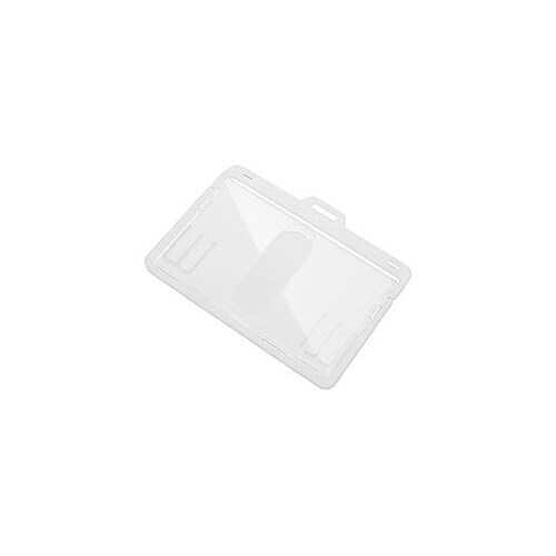 SONiC IDカード用表示面 ハードタ