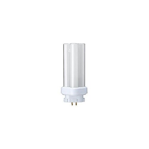 コンパクト形蛍光灯 13形 電球色 FD