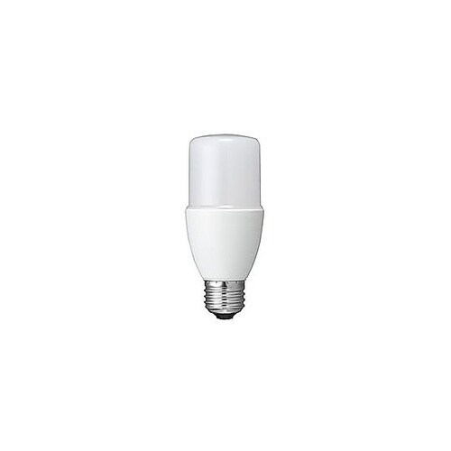 T形LED 100W形 E26 昼白色