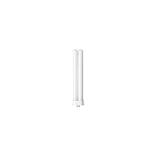 コンパクト形蛍光灯 27W 昼白色 FP
