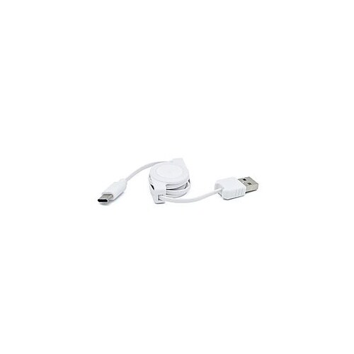 2.0A急速充電対応TYPE−C充電リー