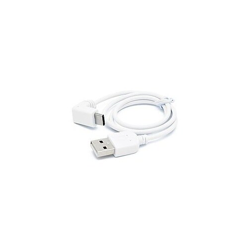 3.0A急速充電/通信対応 垂直L型Ty