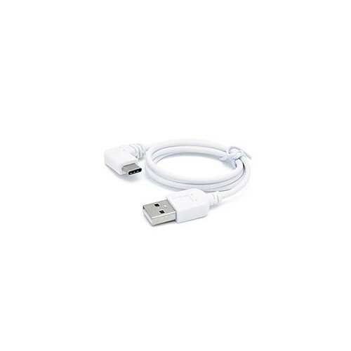 3.0A急速充電/通信対応 直角L型Ty