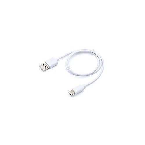 蓄光 3.0A急速充電/通信対応Type