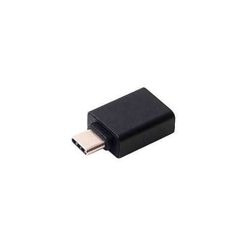 USB3.0 USB A−USB Typ