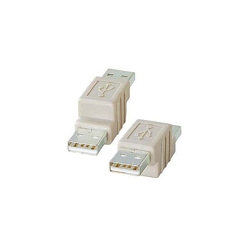 USBアダプタ AD−USB1X5