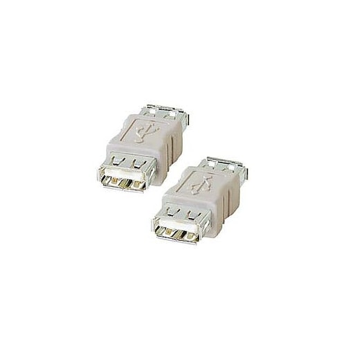 USBアダプタ AD−USB2X5