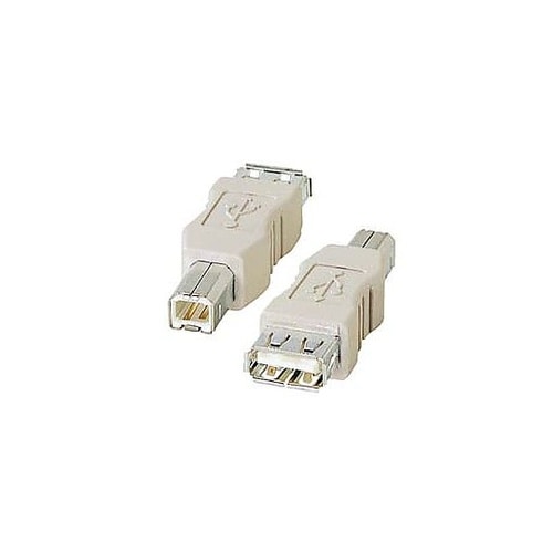 USBアダプタ AD−USB3X5