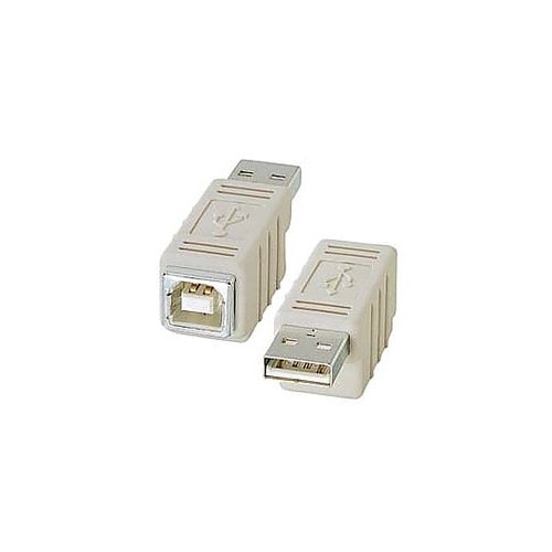 USBアダプタ AD−USB5X5