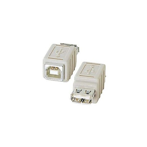 USBアダプタ AD−USB6X5