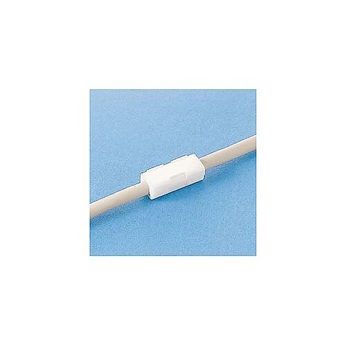 マークバンド CA−MB60X5