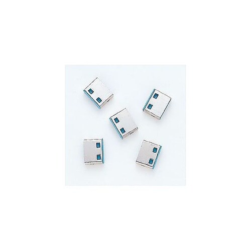 SL−46−BL用取付け部品 SL−46