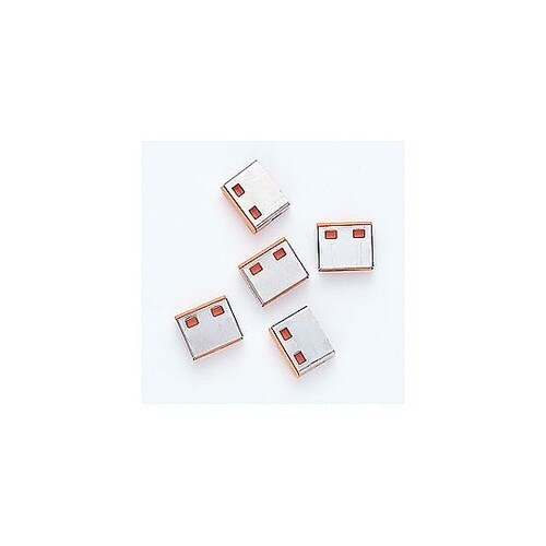 SL−46−D用取付け部品 SL−46D