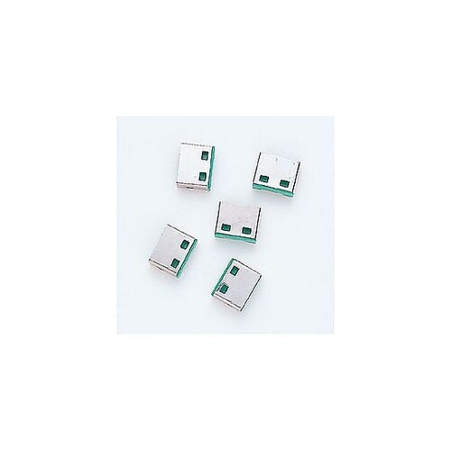 SL−46−G用取付け部品 SL−46G