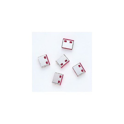 SL−46−R用取付け部品 SL−46R