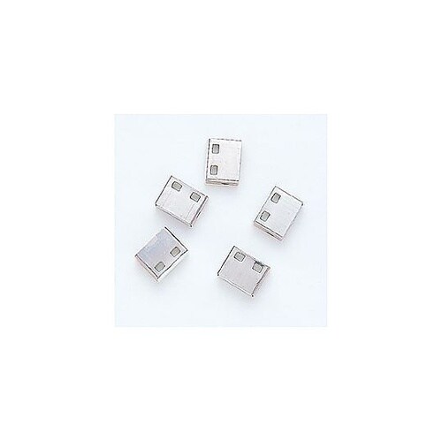 SL−46−W用取付け部品 SL−46W