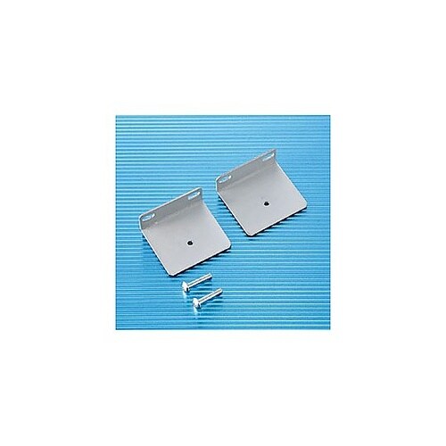 コンセントバー用ラック取付金具 TAP−