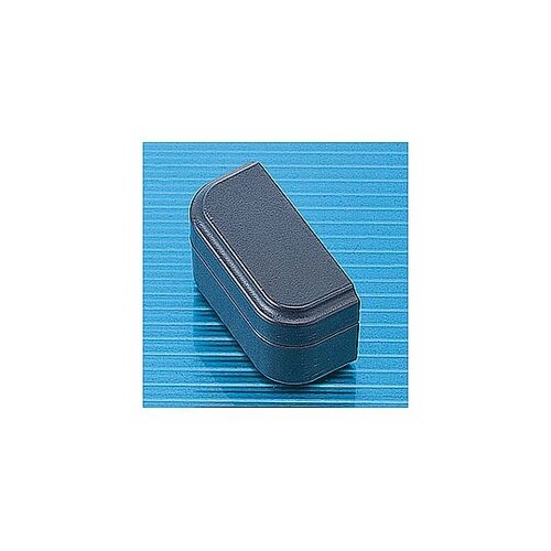 15Aコンセントバー用防塵カバー TAP
