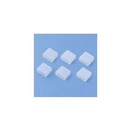 USBコネクタカバー TK−UCA4X1