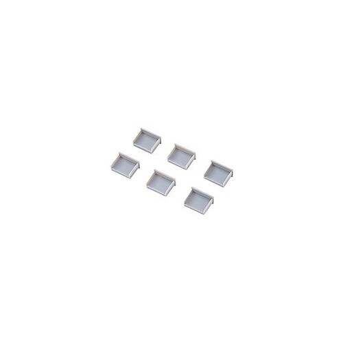 USBコネクタキャップ TK−UCAP2