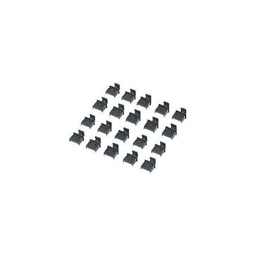 USBコネクタキャップ TK−UCAP2
