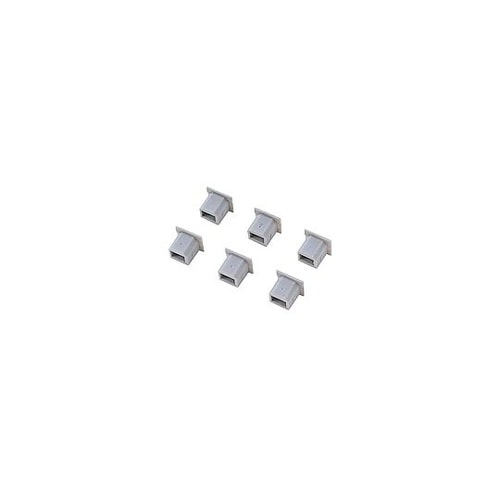 USBコネクタキャップ TK−UCAP3