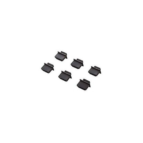 HDMIコネクタキャップ TK−HDCA