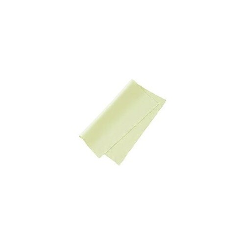 マイクロファイバークリーニングクロス(グ