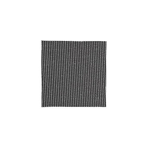 すべり止めマット(サイズ:200×200